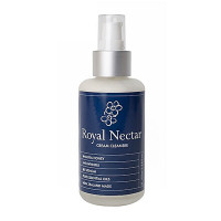 Royal Nectar Cream Cleanser 100ml